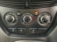 USED 2015 65 FORD KUGA 1.5 ZETEC 5d 148 BHP 