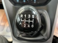 USED 2015 65 FORD KUGA 1.5 ZETEC 5d 148 BHP 
