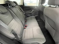 USED 2015 65 FORD KUGA 1.5 ZETEC 5d 148 BHP 