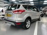 USED 2015 65 FORD KUGA 1.5 ZETEC 5d 148 BHP 