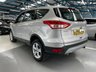 USED 2015 65 FORD KUGA 1.5 ZETEC 5d 148 BHP 