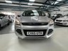 USED 2015 65 FORD KUGA 1.5 ZETEC 5d 148 BHP 