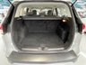 USED 2015 65 FORD KUGA 1.5 ZETEC 5d 148 BHP 
