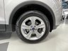 USED 2015 65 FORD KUGA 1.5 ZETEC 5d 148 BHP 