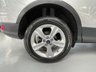 USED 2015 65 FORD KUGA 1.5 ZETEC 5d 148 BHP 