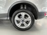 USED 2015 65 FORD KUGA 1.5 ZETEC 5d 148 BHP 