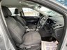 USED 2015 65 FORD KUGA 1.5 ZETEC 5d 148 BHP 
