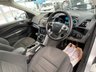 USED 2015 65 FORD KUGA 1.5 ZETEC 5d 148 BHP 