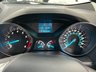 USED 2015 65 FORD KUGA 1.5 ZETEC 5d 148 BHP 