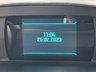 USED 2015 65 FORD KUGA 1.5 ZETEC 5d 148 BHP 