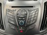 USED 2015 65 FORD KUGA 1.5 ZETEC 5d 148 BHP 