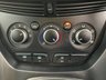 USED 2015 65 FORD KUGA 1.5 ZETEC 5d 148 BHP 