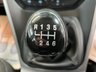 USED 2015 65 FORD KUGA 1.5 ZETEC 5d 148 BHP 