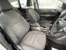 USED 2015 65 FORD KUGA 1.5 ZETEC 5d 148 BHP 