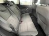 USED 2015 65 FORD KUGA 1.5 ZETEC 5d 148 BHP 