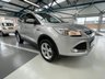 USED 2015 65 FORD KUGA 1.5 ZETEC 5d 148 BHP 