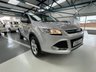 USED 2015 65 FORD KUGA 1.5 ZETEC 5d 148 BHP 