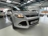 USED 2015 65 FORD KUGA 1.5 ZETEC 5d 148 BHP 