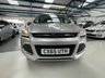 USED 2015 65 FORD KUGA 1.5 ZETEC 5d 148 BHP 