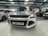 USED 2015 65 FORD KUGA 1.5 ZETEC 5d 148 BHP 