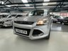 USED 2015 65 FORD KUGA 1.5 ZETEC 5d 148 BHP 