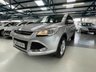 USED 2015 65 FORD KUGA 1.5 ZETEC 5d 148 BHP 