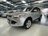USED 2015 65 FORD KUGA 1.5 ZETEC 5d 148 BHP 