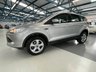 USED 2015 65 FORD KUGA 1.5 ZETEC 5d 148 BHP 
