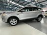 USED 2015 65 FORD KUGA 1.5 ZETEC 5d 148 BHP 