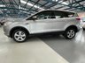 USED 2015 65 FORD KUGA 1.5 ZETEC 5d 148 BHP 