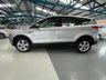 USED 2015 65 FORD KUGA 1.5 ZETEC 5d 148 BHP 