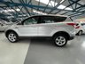 USED 2015 65 FORD KUGA 1.5 ZETEC 5d 148 BHP 