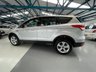 USED 2015 65 FORD KUGA 1.5 ZETEC 5d 148 BHP 