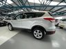 USED 2015 65 FORD KUGA 1.5 ZETEC 5d 148 BHP 