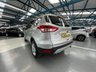 USED 2015 65 FORD KUGA 1.5 ZETEC 5d 148 BHP 