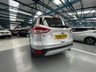 USED 2015 65 FORD KUGA 1.5 ZETEC 5d 148 BHP 