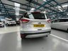 USED 2015 65 FORD KUGA 1.5 ZETEC 5d 148 BHP 
