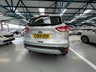 USED 2015 65 FORD KUGA 1.5 ZETEC 5d 148 BHP 