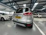 USED 2015 65 FORD KUGA 1.5 ZETEC 5d 148 BHP 