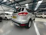 USED 2015 65 FORD KUGA 1.5 ZETEC 5d 148 BHP 