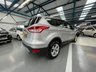 USED 2015 65 FORD KUGA 1.5 ZETEC 5d 148 BHP 