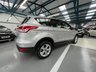 USED 2015 65 FORD KUGA 1.5 ZETEC 5d 148 BHP 