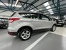 USED 2015 65 FORD KUGA 1.5 ZETEC 5d 148 BHP 