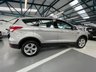USED 2015 65 FORD KUGA 1.5 ZETEC 5d 148 BHP 