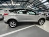 USED 2015 65 FORD KUGA 1.5 ZETEC 5d 148 BHP 