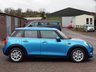USED 2016 16 MINI HATCH COOPER 1.5 COOPER 5d 134 BHP SERVICED & MOT'D IN FEB 2023!