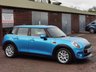 USED 2016 16 MINI HATCH COOPER 1.5 COOPER 5d 134 BHP SERVICED & MOT'D IN FEB 2023!