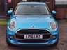 USED 2016 16 MINI HATCH COOPER 1.5 COOPER 5d 134 BHP SERVICED & MOT'D IN FEB 2023!