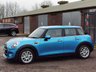 USED 2016 16 MINI HATCH COOPER 1.5 COOPER 5d 134 BHP SERVICED & MOT'D IN FEB 2023!