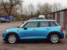 USED 2016 16 MINI HATCH COOPER 1.5 COOPER 5d 134 BHP SERVICED & MOT'D IN FEB 2023!